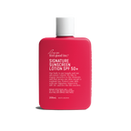 Signature Sunscreen SPF50+ 200ml