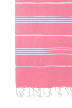 Turkish Towel Co !00% Cotton Towel Online Buy Turkish Towels
