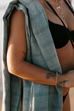 stone wash turkish towels online